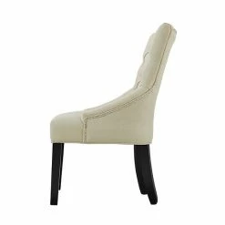 Alaterre Furniture Haeys Tufted Upholstered Chair 2-Piece Set -Alaterre Furniture Shop unnamed file 819