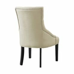 Alaterre Furniture Haeys Tufted Upholstered Chair 2-Piece Set -Alaterre Furniture Shop unnamed file 820