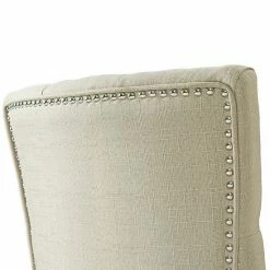 Alaterre Furniture Haeys Tufted Upholstered Chair 2-Piece Set -Alaterre Furniture Shop unnamed file 822