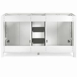 Alaterre Furniture Williamsburg White Vanity Cabinet -Alaterre Furniture Shop unnamed file 830