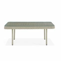 Alaterre Furniture Windham Wicker Outdoor Coffee Table -Alaterre Furniture Shop unnamed file 857