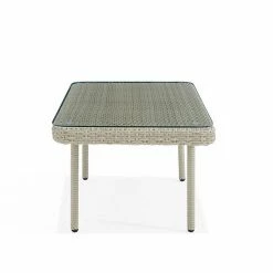 Alaterre Furniture Windham Wicker Outdoor Coffee Table -Alaterre Furniture Shop unnamed file 858
