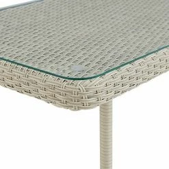 Alaterre Furniture Windham Wicker Outdoor Coffee Table -Alaterre Furniture Shop unnamed file 859