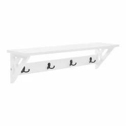 Alaterre Furniture Coventry Coat Rack White -Alaterre Furniture Shop unnamed file 86