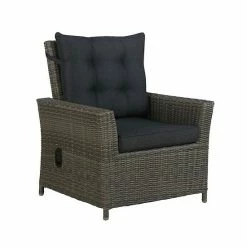 Alaterre Furniture Asti Wicker Outdoor Recliner Arm Chair & Ottoman 2-piece Set -Alaterre Furniture Shop unnamed file 862