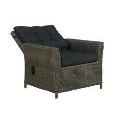 Alaterre Furniture Asti Wicker Outdoor Recliner Arm Chair & Ottoman 2-piece Set -Alaterre Furniture Shop unnamed file 865