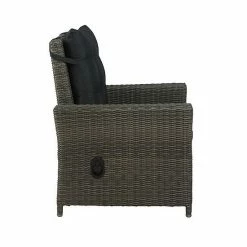 Alaterre Furniture Asti Wicker Outdoor Recliner Arm Chair & Ottoman 2-piece Set -Alaterre Furniture Shop unnamed file 866