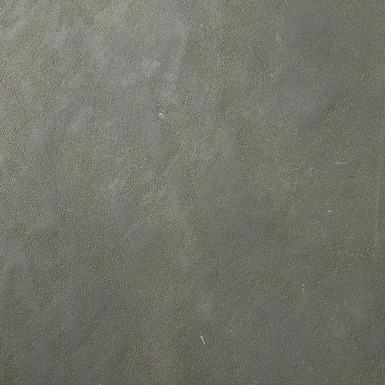 Alaterre Furniture Brookline Round End Table 4 Alaterre Furniture Brookline Round End Table - Image 4