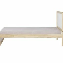 Alaterre Furniture MOD Twin Bed -Alaterre Furniture Shop unnamed file 897