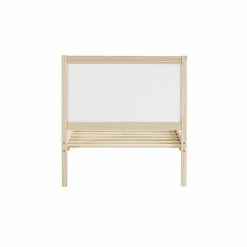 Alaterre Furniture MOD Twin Bed -Alaterre Furniture Shop unnamed file 898