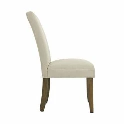 Alaterre Furniture Gwyn Parsons Upholstered Chair 2-Piece Set 15 Alaterre Furniture Gwyn Parsons Upholstered Chair 2-Piece Set -Alaterre Furniture Shop unnamed file 904