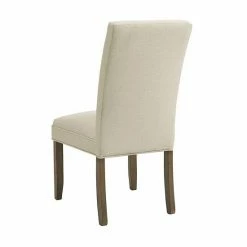 Alaterre Furniture Gwyn Parsons Upholstered Chair 2-Piece Set 16 Alaterre Furniture Gwyn Parsons Upholstered Chair 2-Piece Set -Alaterre Furniture Shop unnamed file 905