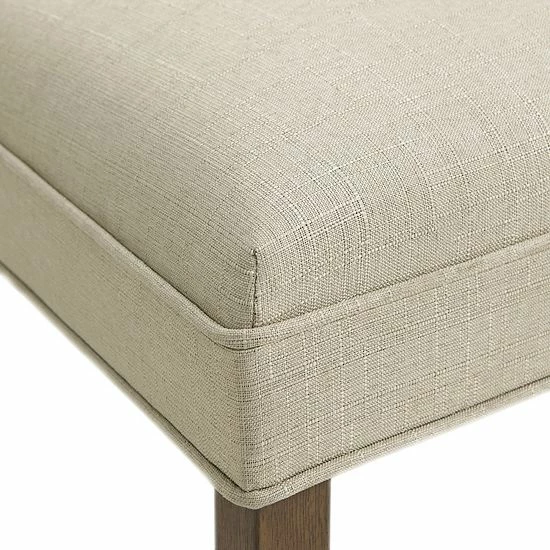 Alaterre Furniture Gwyn Parsons Upholstered Chair 2-Piece Set 7 Alaterre Furniture Gwyn Parsons Upholstered Chair 2-Piece Set - Image 7