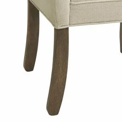 Alaterre Furniture Gwyn Parsons Upholstered Chair 2-Piece Set 19 Alaterre Furniture Gwyn Parsons Upholstered Chair 2-Piece Set -Alaterre Furniture Shop unnamed file 908
