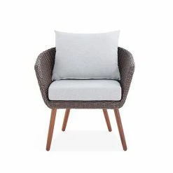 Alaterre Furniture Athens All-Weather Wicker Outdoor Patio Chair 2-piece Set 9 Alaterre Furniture Athens All-Weather Wicker Outdoor Patio Chair 2-piece Set -Alaterre Furniture Shop unnamed file 91