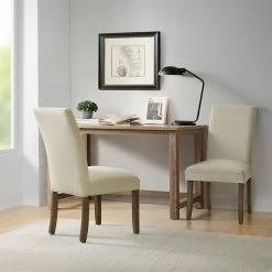 Alaterre Furniture Gwyn Parsons Upholstered Chair 2-Piece Set 21 Alaterre Furniture Gwyn Parsons Upholstered Chair 2-Piece Set -Alaterre Furniture Shop unnamed file 910