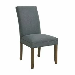 Alaterre Furniture Gwyn Parsons Upholstered Chair 2-Piece Set 12 Alaterre Furniture Gwyn Parsons Upholstered Chair 2-Piece Set -Alaterre Furniture Shop unnamed file 913