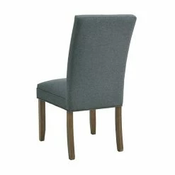Alaterre Furniture Gwyn Parsons Upholstered Chair 2-Piece Set 14 Alaterre Furniture Gwyn Parsons Upholstered Chair 2-Piece Set -Alaterre Furniture Shop unnamed file 915