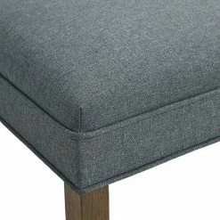 Alaterre Furniture Gwyn Parsons Upholstered Chair 2-Piece Set 15 Alaterre Furniture Gwyn Parsons Upholstered Chair 2-Piece Set -Alaterre Furniture Shop unnamed file 916