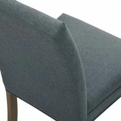 Alaterre Furniture Gwyn Parsons Upholstered Chair 2-Piece Set 18 Alaterre Furniture Gwyn Parsons Upholstered Chair 2-Piece Set -Alaterre Furniture Shop unnamed file 919