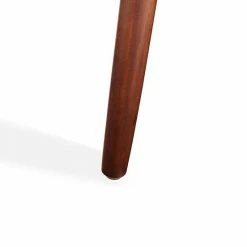 Alaterre Furniture Athens All-Weather Wicker Outdoor Patio Chair 2-piece Set 10 Alaterre Furniture Athens All-Weather Wicker Outdoor Patio Chair 2-piece Set -Alaterre Furniture Shop unnamed file 92