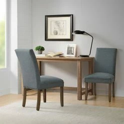 Alaterre Furniture Gwyn Parsons Upholstered Chair 2-Piece Set 19 Alaterre Furniture Gwyn Parsons Upholstered Chair 2-Piece Set -Alaterre Furniture Shop unnamed file 920