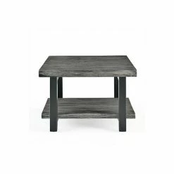 Alaterre Furniture Pomona Coffee Table -Alaterre Furniture Shop unnamed file 930