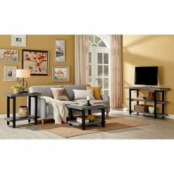 Alaterre Furniture Pomona Coffee Table -Alaterre Furniture Shop unnamed file 931