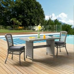 Alaterre Furniture All-Weather Wicker Dining Chair 2-piece Set -Alaterre Furniture Shop unnamed file 934
