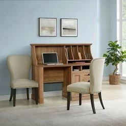 Alaterre Furniture Savoy Upholstered Chair 2-Piece Set -Alaterre Furniture Shop unnamed file 938