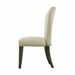 Alaterre Furniture Savoy Upholstered Chair 2-Piece Set -Alaterre Furniture Shop unnamed file 941