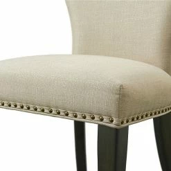 Alaterre Furniture Savoy Upholstered Chair 2-Piece Set -Alaterre Furniture Shop unnamed file 942