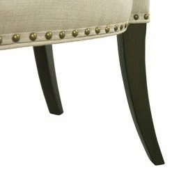 Alaterre Furniture Savoy Upholstered Chair 2-Piece Set -Alaterre Furniture Shop unnamed file 943