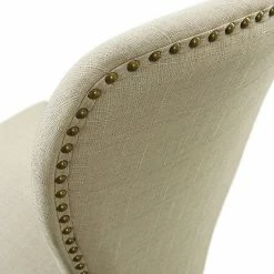 Alaterre Furniture Savoy Upholstered Chair 2-Piece Set -Alaterre Furniture Shop unnamed file 944