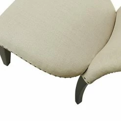 Alaterre Furniture Savoy Upholstered Chair 2-Piece Set -Alaterre Furniture Shop unnamed file 945