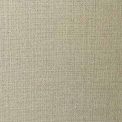 Alaterre Furniture Savoy Upholstered Chair 2-Piece Set -Alaterre Furniture Shop unnamed file 946