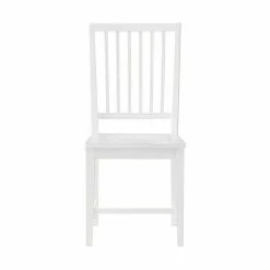 Alaterre Furniture Vienna Wood Dining Chair 2-Piece Set -Alaterre Furniture Shop unnamed file 959