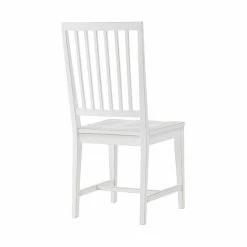 Alaterre Furniture Vienna Wood Dining Chair 2-Piece Set -Alaterre Furniture Shop unnamed file 961