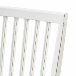 Alaterre Furniture Vienna Wood Dining Chair 2-Piece Set -Alaterre Furniture Shop unnamed file 962