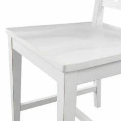 Alaterre Furniture Vienna Wood Dining Chair 2-Piece Set -Alaterre Furniture Shop unnamed file 963