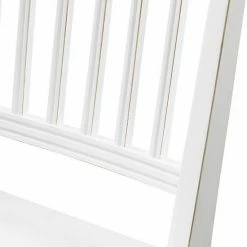 Alaterre Furniture Vienna Wood Dining Chair 2-Piece Set -Alaterre Furniture Shop unnamed file 965