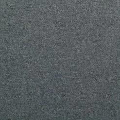 Alaterre Furniture Haeys Tufted Upholstered Chair 2-Piece Set -Alaterre Furniture Shop unnamed file 968