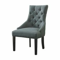 Alaterre Furniture Haeys Tufted Upholstered Chair 2-Piece Set -Alaterre Furniture Shop unnamed file 970