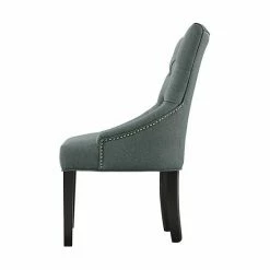 Alaterre Furniture Haeys Tufted Upholstered Chair 2-Piece Set -Alaterre Furniture Shop unnamed file 971