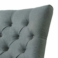 Alaterre Furniture Haeys Tufted Upholstered Chair 2-Piece Set -Alaterre Furniture Shop unnamed file 973