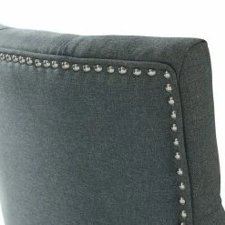 Alaterre Furniture Haeys Tufted Upholstered Chair 2-Piece Set -Alaterre Furniture Shop unnamed file 974