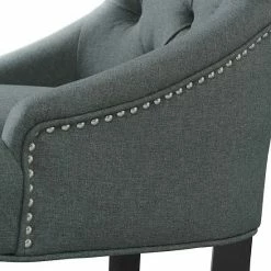 Alaterre Furniture Haeys Tufted Upholstered Chair 2-Piece Set -Alaterre Furniture Shop unnamed file 975