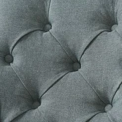 Alaterre Furniture Haeys Tufted Upholstered Chair 2-Piece Set -Alaterre Furniture Shop unnamed file 976