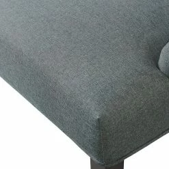 Alaterre Furniture Haeys Tufted Upholstered Chair 2-Piece Set -Alaterre Furniture Shop unnamed file 977