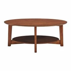 Alaterre Furniture Monterey Coffee Table